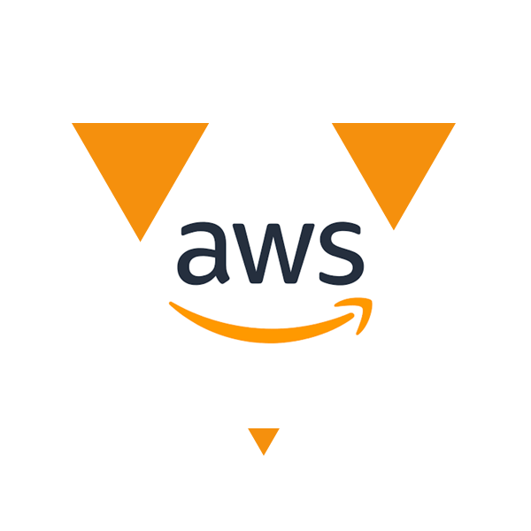 AWS Account For Sale