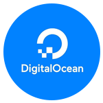 DigitalOcean