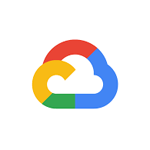 Google Cloud