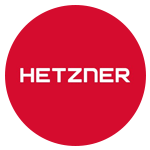 Hetzner