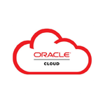 Oracle Cloud