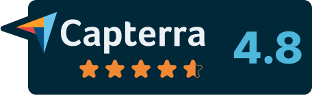 Capterra