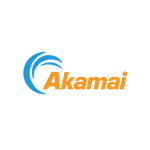 Akamai Connected