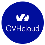 OVH Cloud